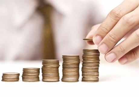 Poslujete s gotovinom?