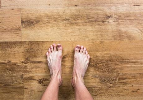 Gljivična bolest noktiju