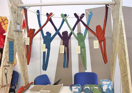 Domaća radinost ili sporedno zanimanje s poreznog aspekta