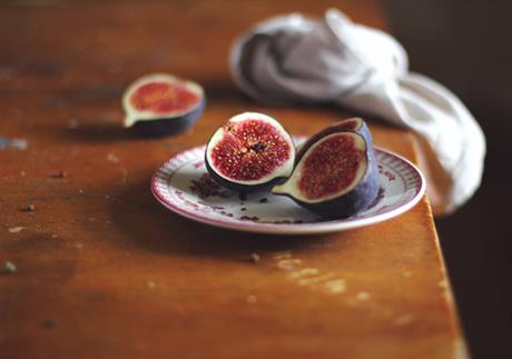 Otežana i neredovita stolica