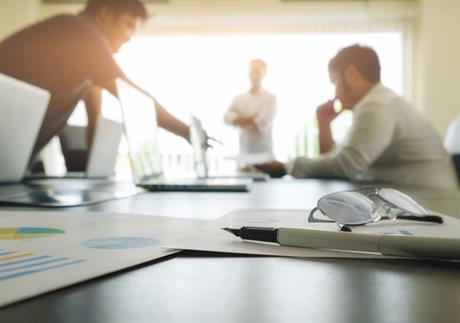 Kada i što poreznici  saznaju o vašem poslovanju?