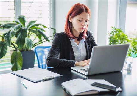 Stručno osposobljavanje za rad bez zasnivanja radnog odnosa