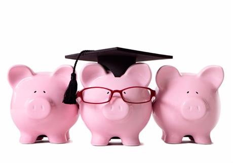 Oporezivanje primitaka učenika i studenata 