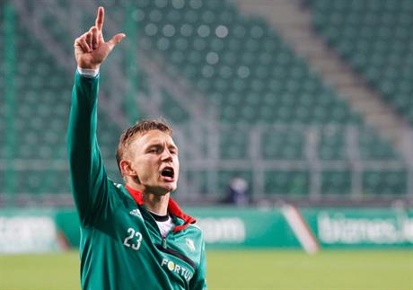 Život u sadašnjem trenutku