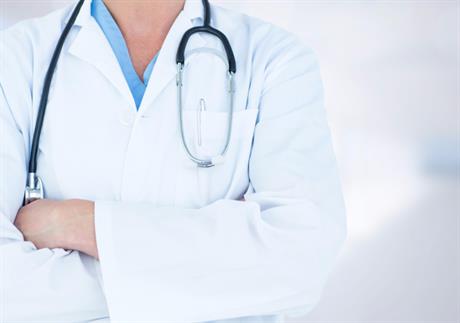 Pitanja čitatelja: Koje vrste alergena postoje i koliko D vitamina uzimati?