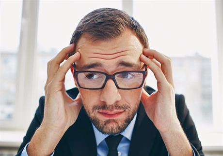 Zdrav život i stres