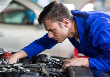 Zastupniku osiguratelja niste dužni platiti nikakvu naknadu