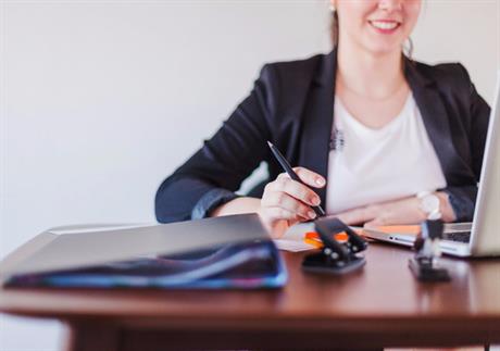 Model profesionalne rehabilitacije