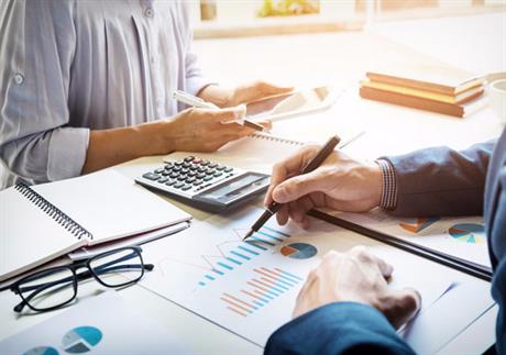 Prodaja dugotrajne matrijalne imovine 