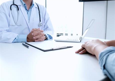 Osnovne dijagnostičke metode u gastroenterologiji