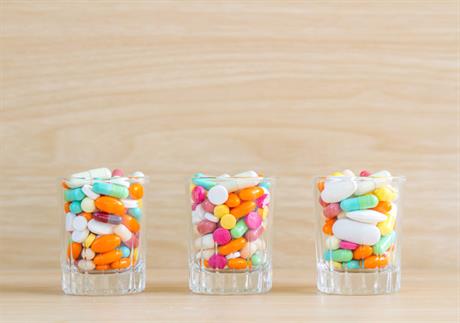 Koliko su antibiotici opasni?