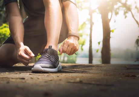 Prava ili „lažna“ upala ahilove tetive