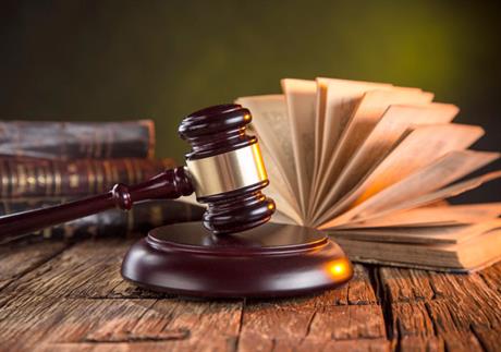 Je li osiguratelj obvezan naknaditi trošak odvjetnika?