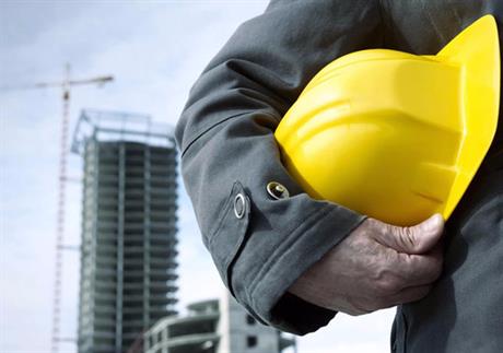 Porezni položaj podizvođača radova u građevini