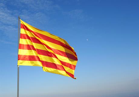 Zašto nismo priznali Kataloniju?