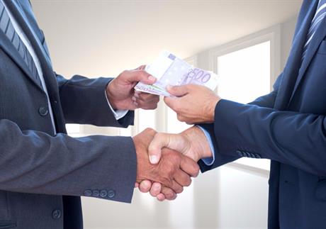 Pozajmice vlasnicima