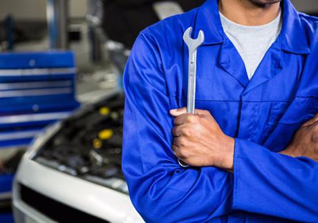 Što je to agregatni limit u osiguranju od odgovornosti za štetu? 