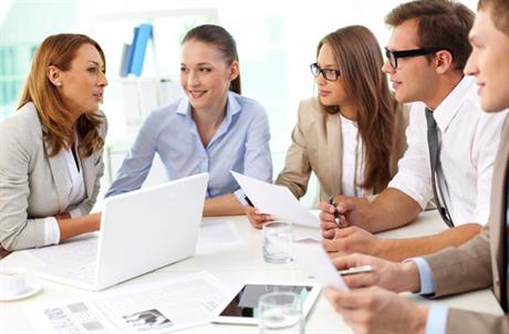 Savjetovanje s radničkim vijećem