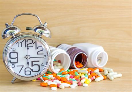 Jesu li tretmani  antibioticima predugi?