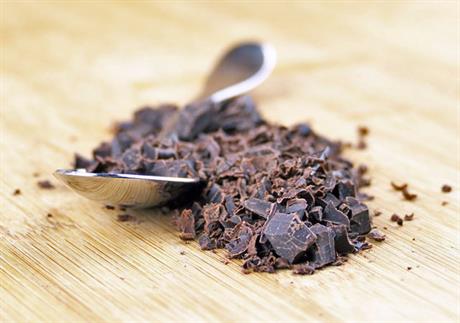 Mikroelementi - bakar i cink