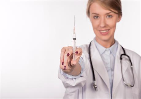 Mnogo skrivenih činjenica o gripi