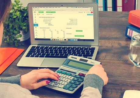 Stari propisi, nova mišljenja