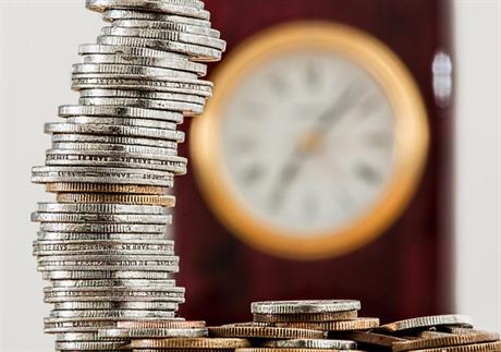 Naknadno utvrđeni troškovi poslovanja