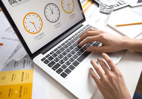 O čemu brinuti pred kraj godine?