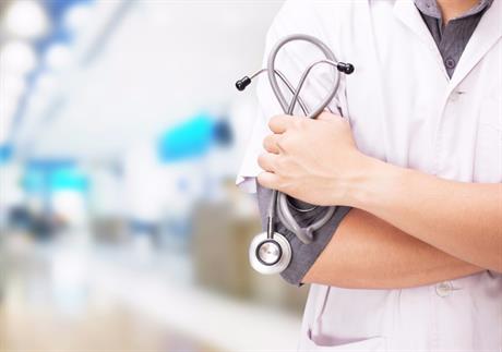 Kako spasiti hrvatsko zdravstvo?