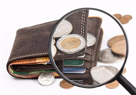 Neoporezivi primici radnika