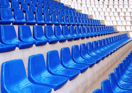 Ozljede nastale u tučnjavi nisu pokrivene osiguranjem od nezgode