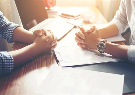 Posebnosti ugovorenog dijela kolektivnog ugovora