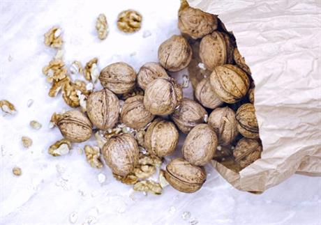 Mikroelementi – Selen i mangan