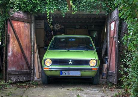 Popust u premiji za (starija) diesel vozila?