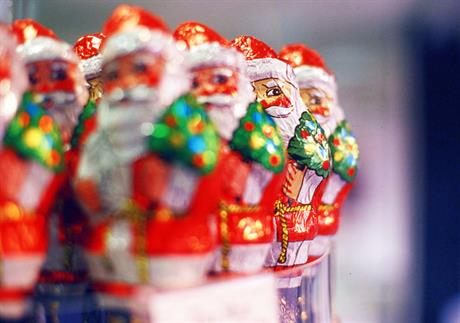 Alzheimerova  bolest