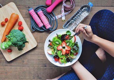 Detoksikacija ili čišćenje organizma