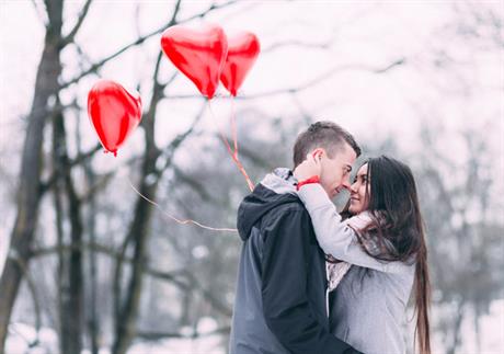 Kada je prekid veze greška?