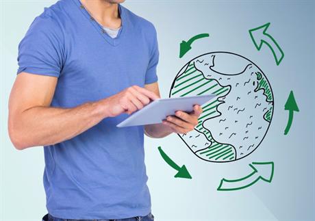 Kupujete u inozemstvu?