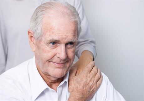 Opoziv neopozivog korisnika kod životnog osiguranja