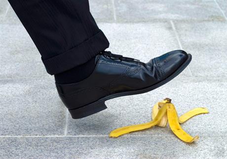 Odgovornost radnika za štetu poslodavcu