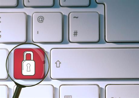 Opća uredba o zaštiti podataka (GDPR) 