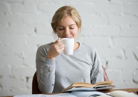 Biljke protiv stresa