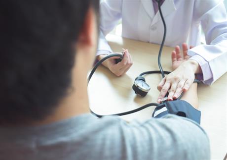 Snižavanje kolesterola i novi zdravstveni rizici