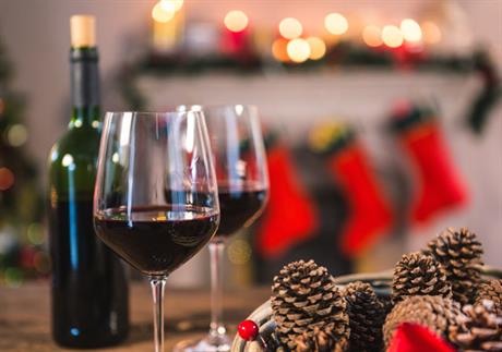 Mikroelementi - Selen, bor, krom