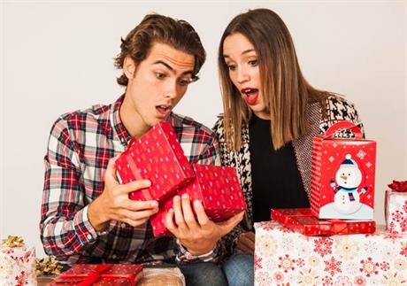 Pravi poklon za svakoga