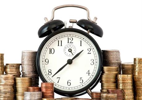 Kako do dobiti  prije utvrđivanja