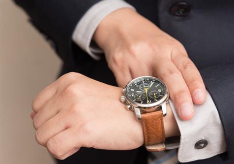 Fleksibilizacija radnog vremena je nužna