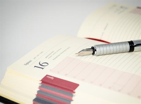 Rezerviranja za neiskorištene dane godišnjeg odmora