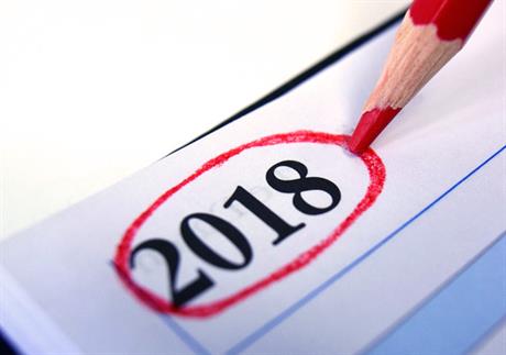 U nove poduzetničke pobjede u 2018-toj