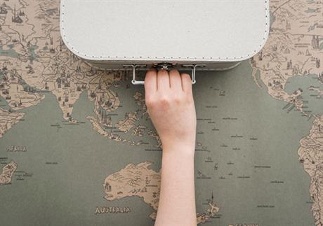 Godišnji odmor lokalnih službenika